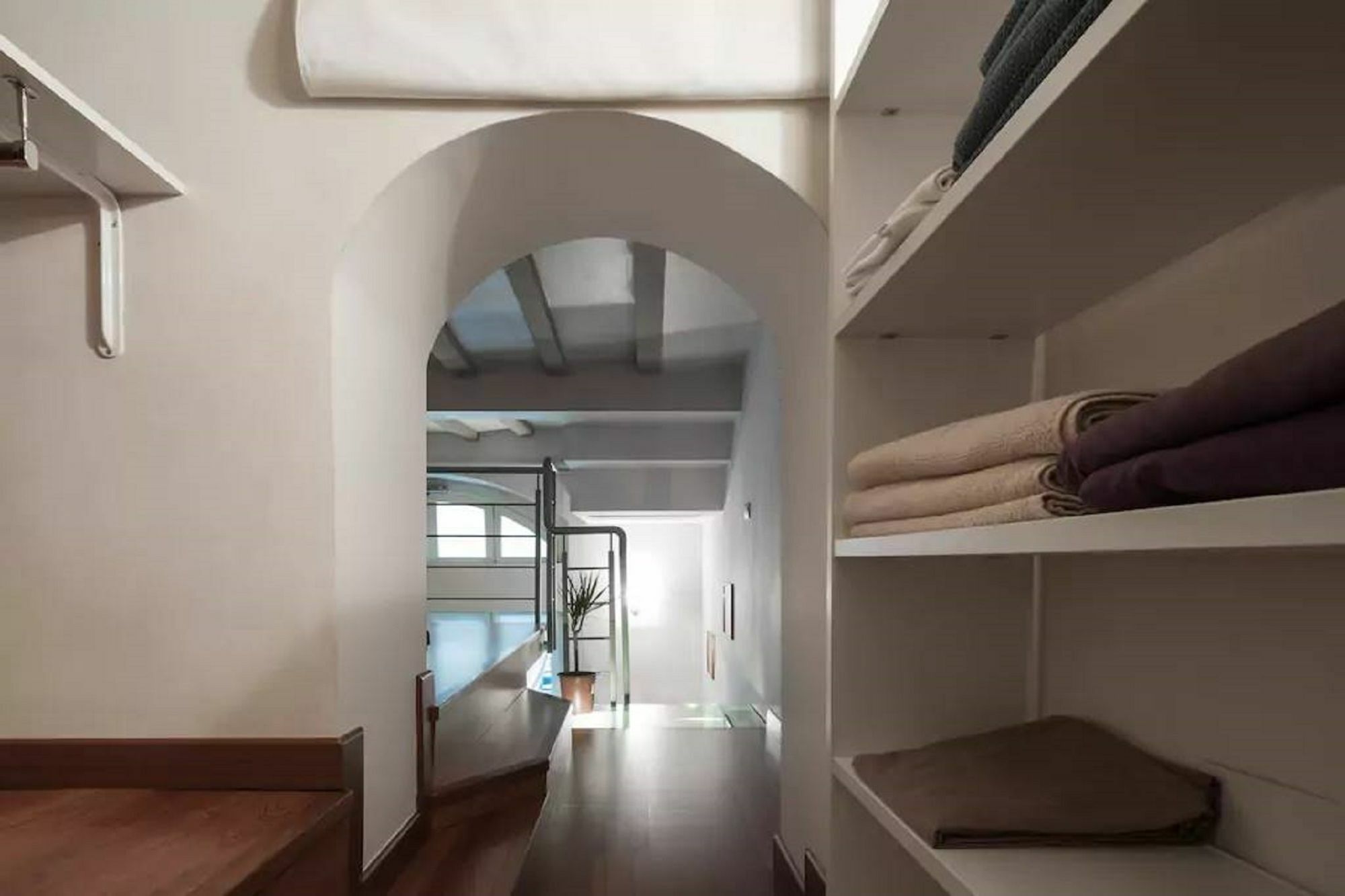 Sempione Apartment Милан Экстерьер фото